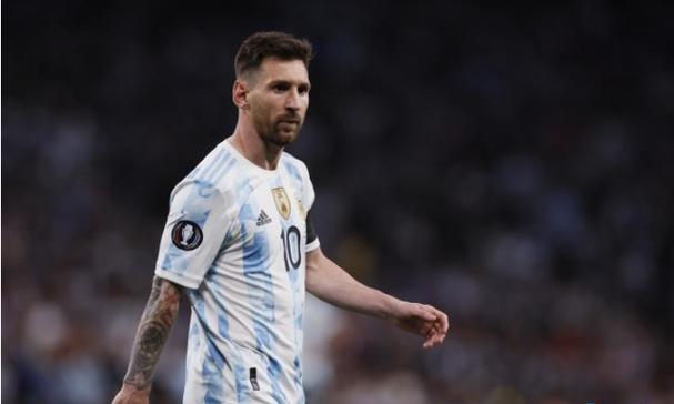 11月7日正式预售 零跑Lafa5将于广州车展上市